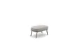 taupe touch